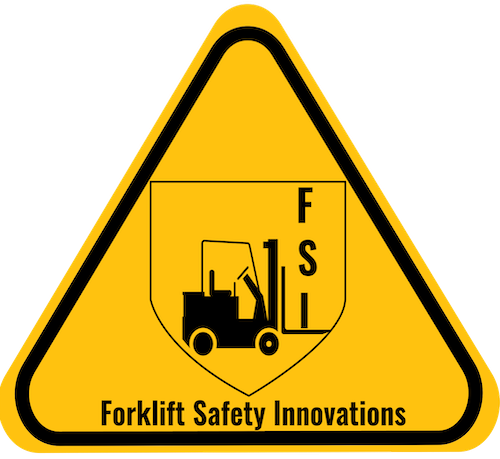 Certify Forklift Safety